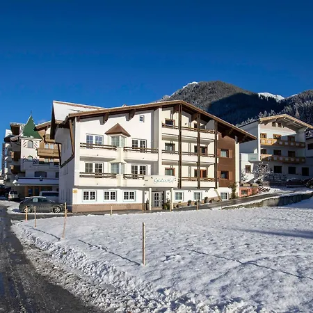 Gidis Hof-3